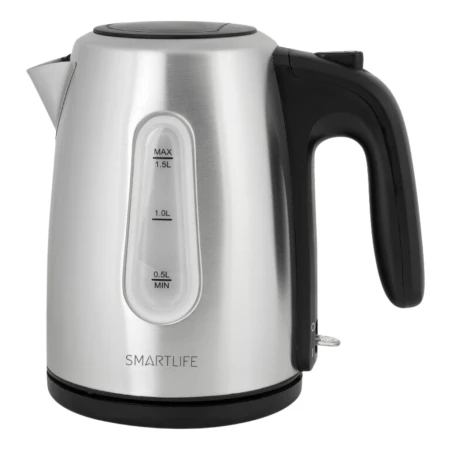 Jarra Electrica Smartlife Sl-ce1510