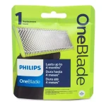 Repuesto De Cuchillas Philips One Blade Qp210/51 Kanata