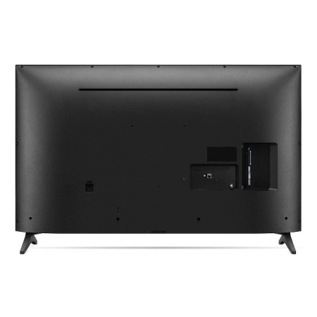 Tv Led LG 50 Pulgadas Uhd50 Up75 - Imagen 4
