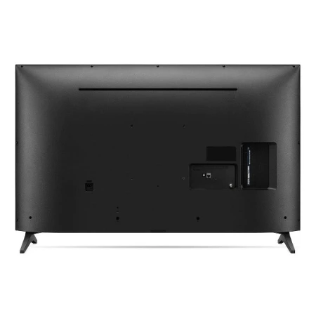 Tv Led LG 50 Pulgadas Uhd50 Up75 - Imagen 4