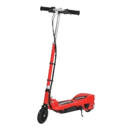 Monopatin Electrico Scooter Ledstar Sk5-wos Kanata - Imagen 2