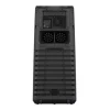 Parlante Sony Mhc-v43 - Imagen 3