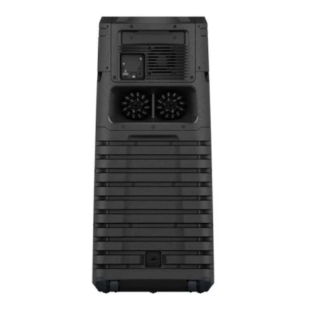 Parlante Sony Mhc-v43 - Imagen 3