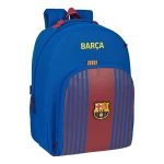 Mochila Safta F.c. Barcelona Superprotección 42cm