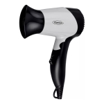 Secador Kassel Ks-sp1200 Mundo Kanata