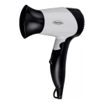Secador Kassel Ks-sp1200 Mundo Kanata