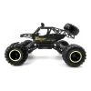Carrito Con Control Remoto 4x4, Buggy Monster Truck (28 Cm)