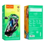 Parlante Con Bluetooth Hoco Hc12 Varios Colores Mundo Kanata