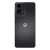 Moto G24 Dual Sim 256 Gb Gris Acero 4 Gb Ram - Imagen 3
