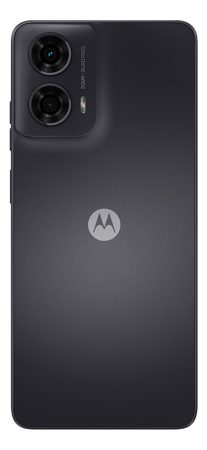 Moto G24 Dual Sim 256 Gb Gris Acero 4 Gb Ram - Imagen 3