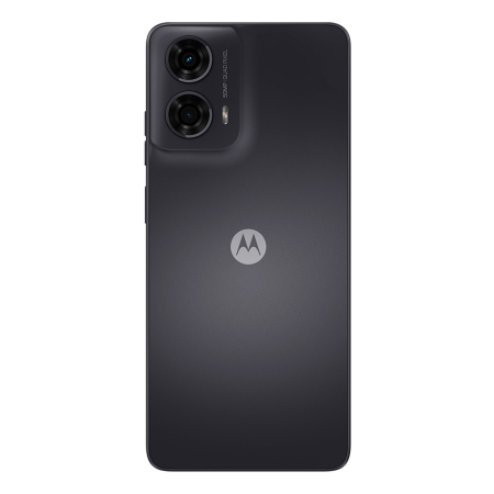 Moto G24 Dual Sim 256 Gb Gris Acero 4 Gb Ram - Imagen 3