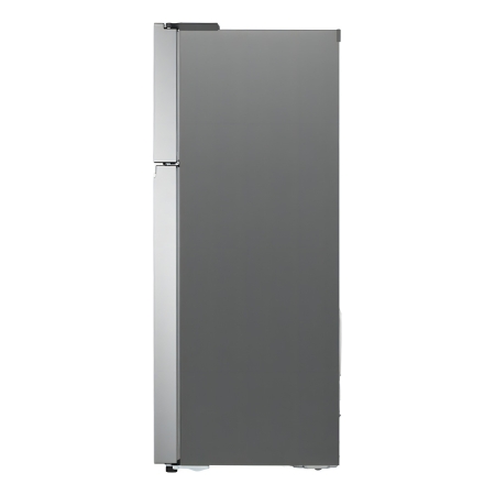 Refrigerador Top Freezer LG Vt34wpp Linear Cooling 334 Lts - Imagen 8
