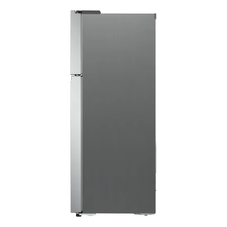 Refrigerador Top Freezer LG Vt34wpp Linear Cooling 334 Lts - Imagen 8