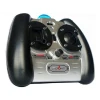 Helicoptero A Control Built-in Gyro Y582 - Imagen 2