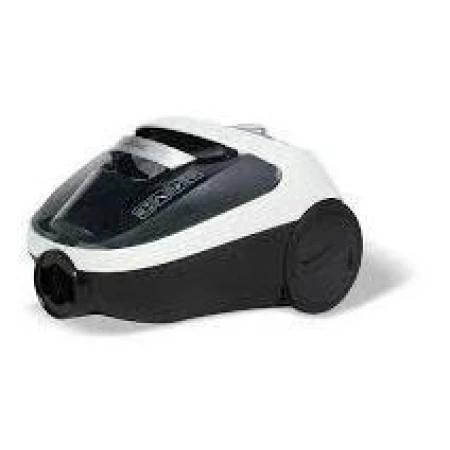 Aspiradora Smartlife Sl-vc8251 - Imagen 3