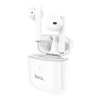 Audífonos Inalámbricos Auriculares In-ear Bluetooth 5.3 Hoco