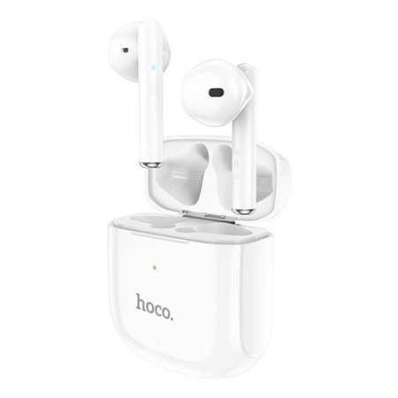 Audífonos Inalámbricos Auriculares In-ear Bluetooth 5.3 Hoco