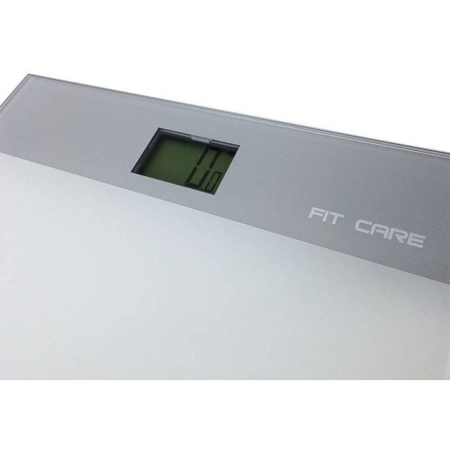 Balanza Digital Ga.ma Italy Fit Care Hasta 150 kg Kanata - Imagen 5