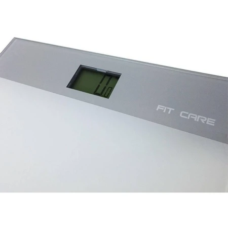 Balanza Digital Ga.ma Italy Fit Care Hasta 150 kg Kanata - Imagen 5