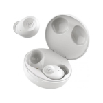 Auricular Motorola Busd 250 0753 Mundo Kanata