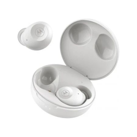 Auricular Motorola Busd 250 0753 Mundo Kanata