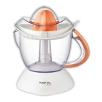 Exprimidor Electrico Punktal 1.2l Citrus Pk-662 Mundo Kanata