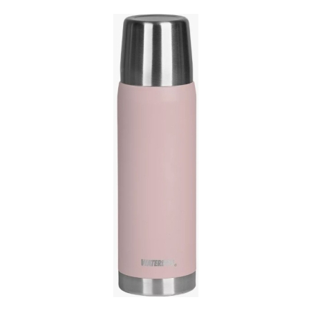 Termo Acero Inoxidable Waterdog Obus 550ml Frio Calor Color - Imagen 8