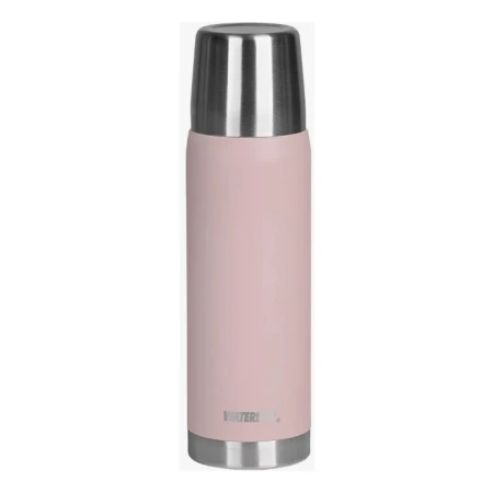 Termo Acero Inoxidable Waterdog Obus 550ml Frio Calor Color - Imagen 8