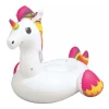 Inflable Bestway Unicornio 41113 - Imagen 2