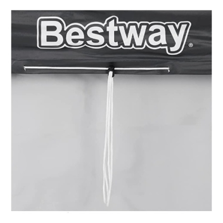 Cobertor De Piscina Bestway 58037 - Imagen 4