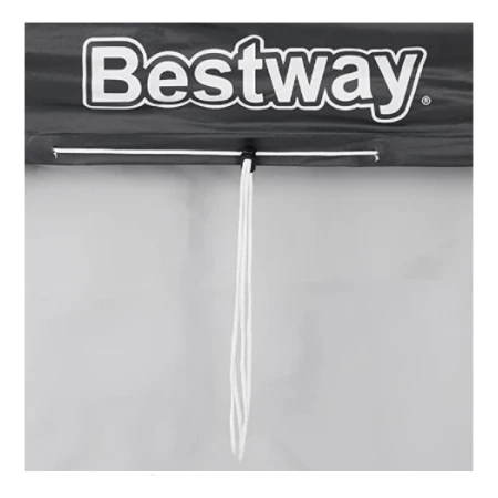 Cobertor De Piscina Bestway 58037 - Imagen 4
