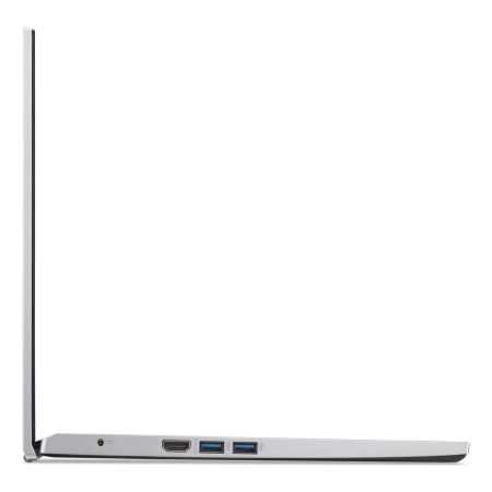 Notebook Acer Aspire 3 A315-59 Intel 1235u 8gb Ram 256 Ssd - Imagen 4