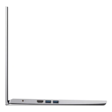 Notebook Acer Aspire 3 A315-59 Intel 1235u 8gb Ram 256 Ssd - Imagen 4