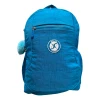 Mochila Kipling Para Dama
