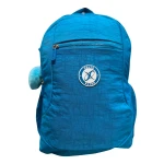 Mochila Kipling Para Dama