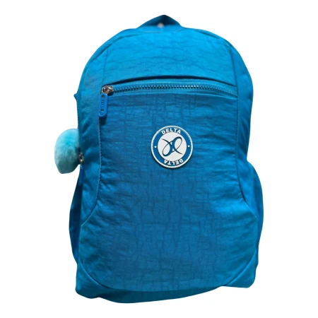 Mochila Kipling Para Dama