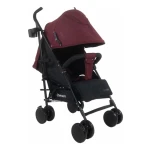 Coche Bebe Bebesit Khronos 2 5215