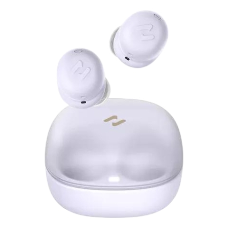 Auricular Havit Tw969 Bluetooth Control Tactil Inteligente - Imagen 3