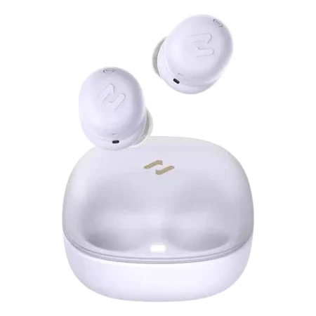 Auricular Havit Tw969 Bluetooth Control Tactil Inteligente - Imagen 3