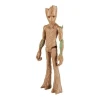 Figura Muñeco Avengers Marvel Groot Mundo Kanata
