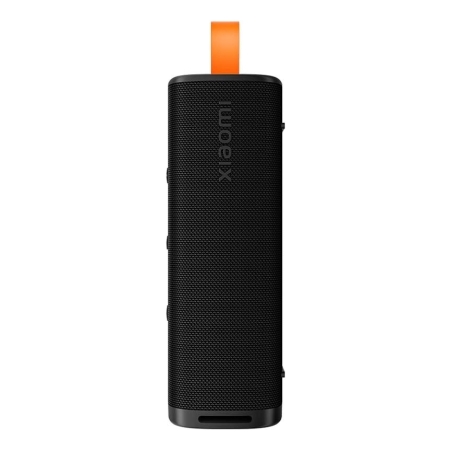 Xiaomi Sound Outdoor 30w Ip 67 Negro 110v/220v Color Black - Imagen 2