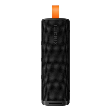 Xiaomi Sound Outdoor 30w Ip 67 Negro 110v/220v Color Black - Imagen 2