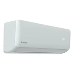 Aire Acondicionado Brilliant Split Inverter 12000 Btu