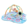 Gimnasio Happy Space Play Gym - Imagen 4