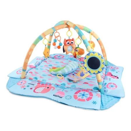 Gimnasio Happy Space Play Gym - Imagen 4