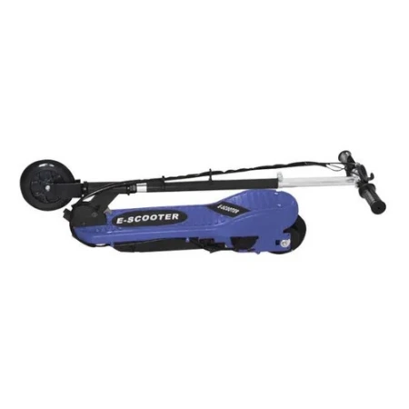 Monopatin Electrico Scooter Ledstar Sk5-wos Kanata - Imagen 3