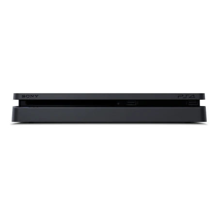Sony Playstation 4 Slim 1tb God Of War Ragnarok Bundle - Imagen 4