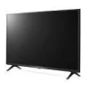 Led LG 43 Smart 43lm630psb - Imagen 2