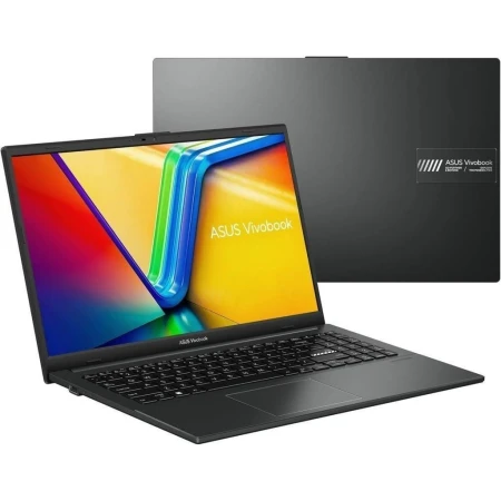 Notebook Asus Vivobook Core I3-n305 8gb 512ssd 15.6 Win 11 - Imagen 2