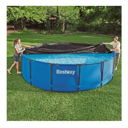 Cobertor De Piscina Bestway 58037 - Imagen 2